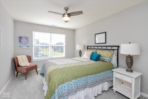 1906 Doncaster Drive Avon IN 46123