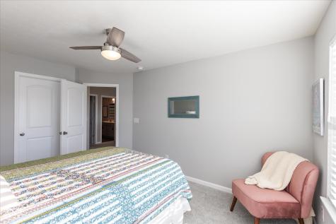 1906 Doncaster Drive Avon IN 46123