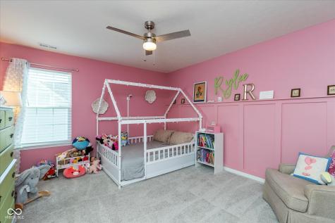 1906 Doncaster Drive Avon IN 46123