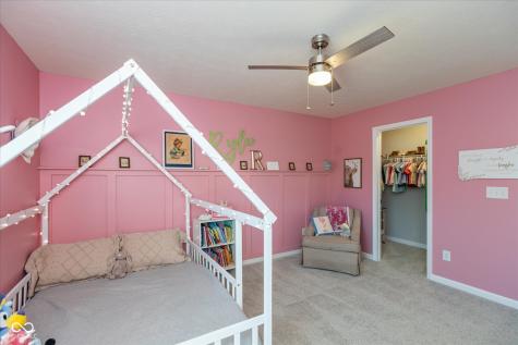 1906 Doncaster Drive Avon IN 46123