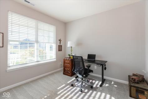 1906 Doncaster Drive Avon IN 46123