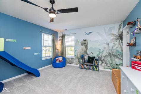 1906 Doncaster Drive Avon IN 46123