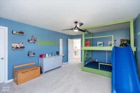 1906 Doncaster Drive Avon IN 46123