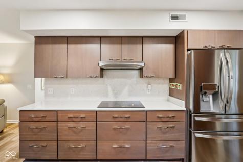 11023 Eaton Court Fishers IN 46038