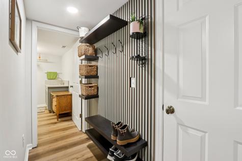 11023 Eaton Court Fishers IN 46038