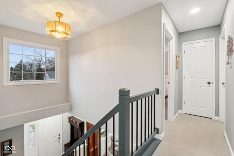 11023 Eaton Court Fishers IN 46038