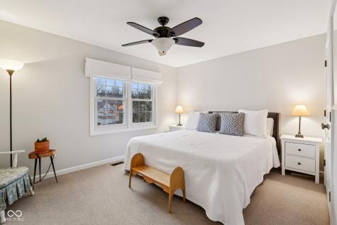 11023 Eaton Court Fishers IN 46038