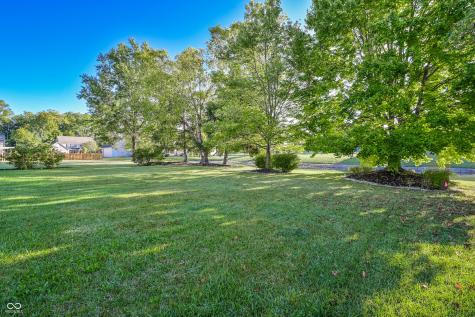 11023 Eaton Court Fishers IN 46038