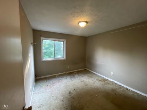 1669 Purcell Circle Indianapolis IN 46231