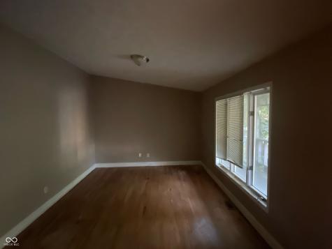 1669 Purcell Circle Indianapolis IN 46231