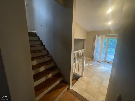 1669 Purcell Circle Indianapolis IN 46231