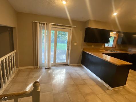 1669 Purcell Circle Indianapolis IN 46231