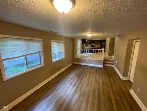 1669 Purcell Circle Indianapolis IN 46231