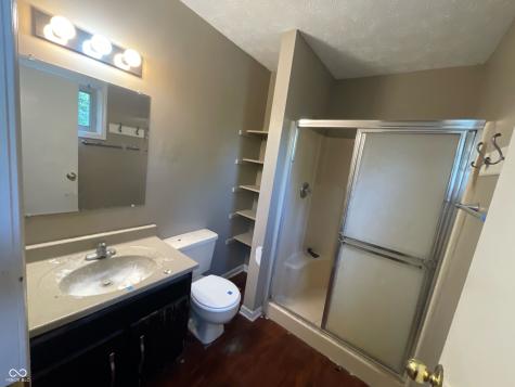 1669 Purcell Circle Indianapolis IN 46231
