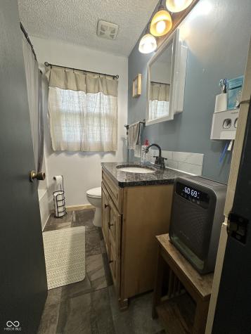 1357 S Haslers Road Bloomfield IN 47424
