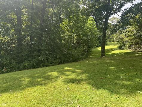 1357 S Haslers Road Bloomfield IN 47424
