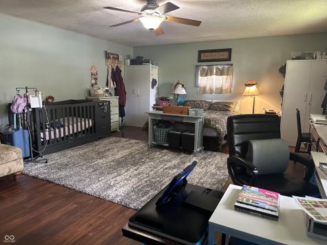 1357 S Haslers Road Bloomfield IN 47424
