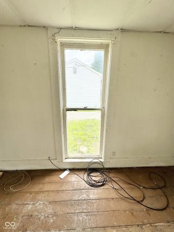 304 E Franklin Street IN 47272