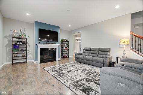 4541 Boyd Place Westfield IN 46062