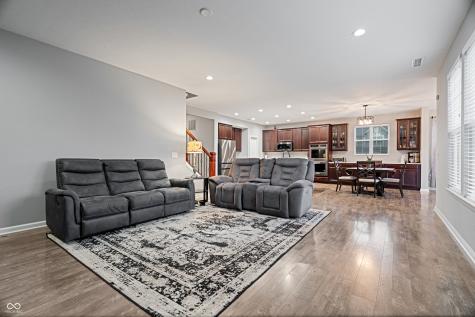 4541 Boyd Place Westfield IN 46062