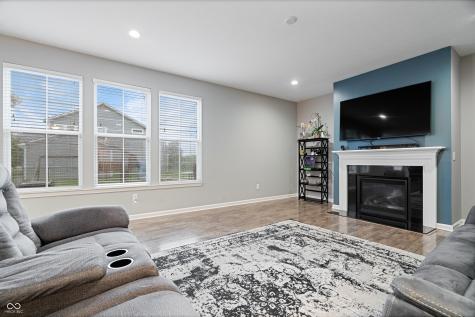 4541 Boyd Place Westfield IN 46062