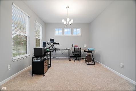 4541 Boyd Place Westfield IN 46062