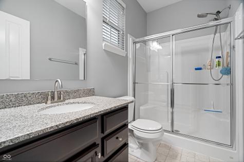 4541 Boyd Place Westfield IN 46062