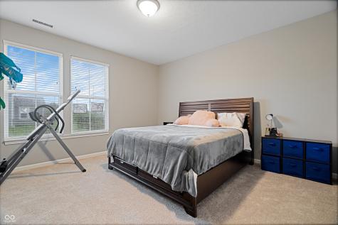 4541 Boyd Place Westfield IN 46062