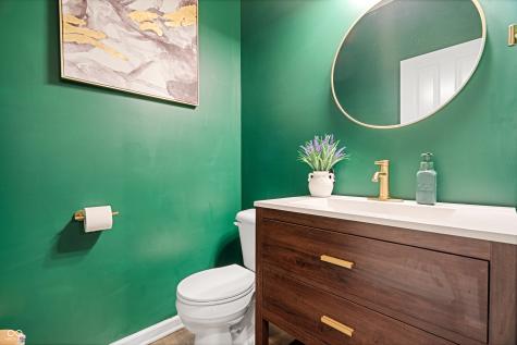 4541 Boyd Place Westfield IN 46062