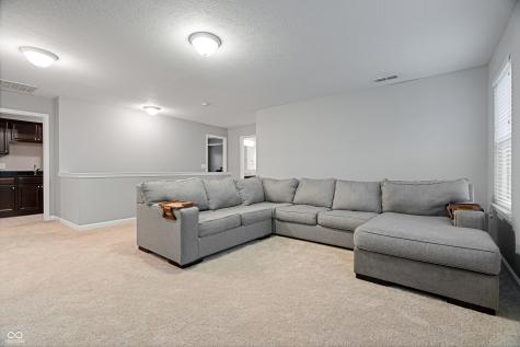 4541 Boyd Place Westfield IN 46062