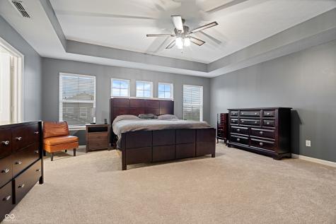 4541 Boyd Place Westfield IN 46062