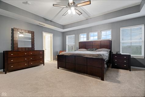 4541 Boyd Place Westfield IN 46062