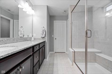 4541 Boyd Place Westfield IN 46062