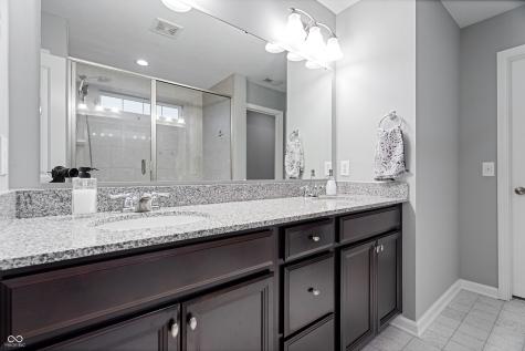 4541 Boyd Place Westfield IN 46062