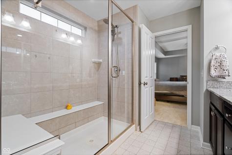 4541 Boyd Place Westfield IN 46062