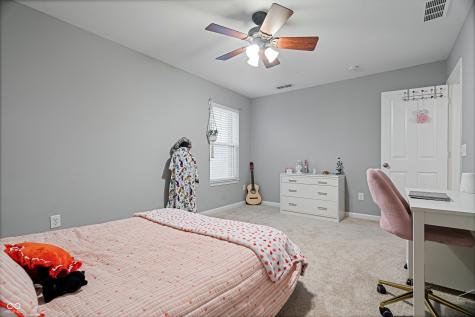 4541 Boyd Place Westfield IN 46062