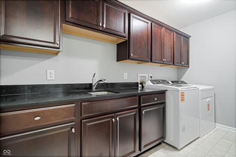4541 Boyd Place Westfield IN 46062