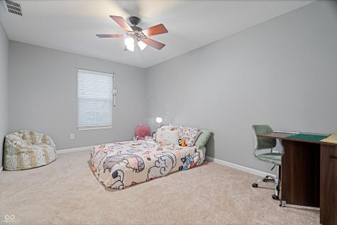 4541 Boyd Place Westfield IN 46062