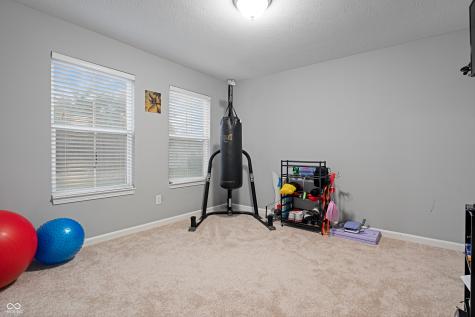 4541 Boyd Place Westfield IN 46062
