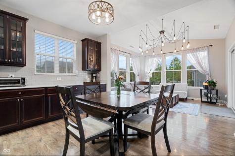 4541 Boyd Place Westfield IN 46062