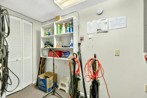 2123 Greasy Creek Road Nashville IN 47448