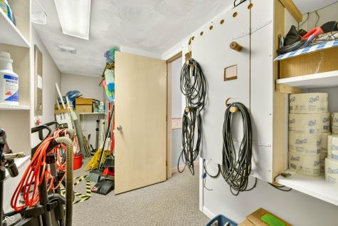 2123 Greasy Creek Road Nashville IN 47448