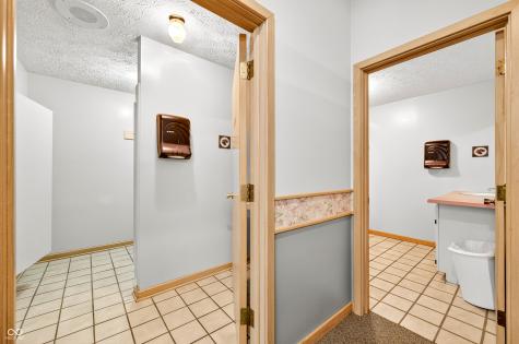 2123 Greasy Creek Road Nashville IN 47448