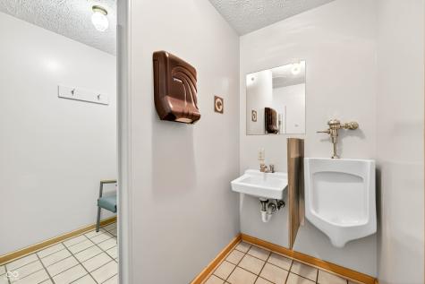2123 Greasy Creek Road Nashville IN 47448