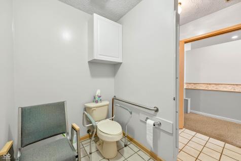 2123 Greasy Creek Road Nashville IN 47448