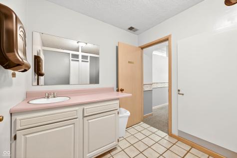 2123 Greasy Creek Road Nashville IN 47448
