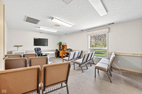 2123 Greasy Creek Road Nashville IN 47448