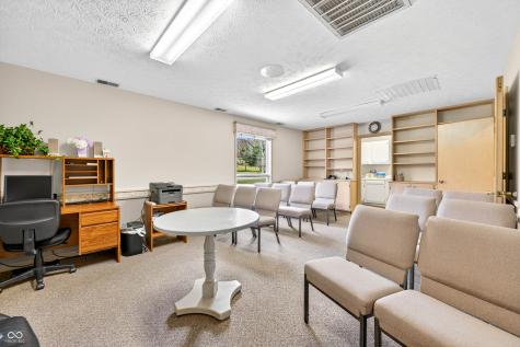 2123 Greasy Creek Road Nashville IN 47448