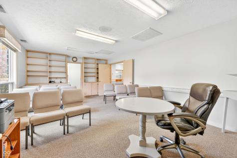 2123 Greasy Creek Road Nashville IN 47448