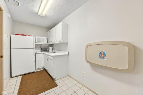 2123 Greasy Creek Road Nashville IN 47448